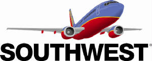 southwest-airlines-logo.jpg