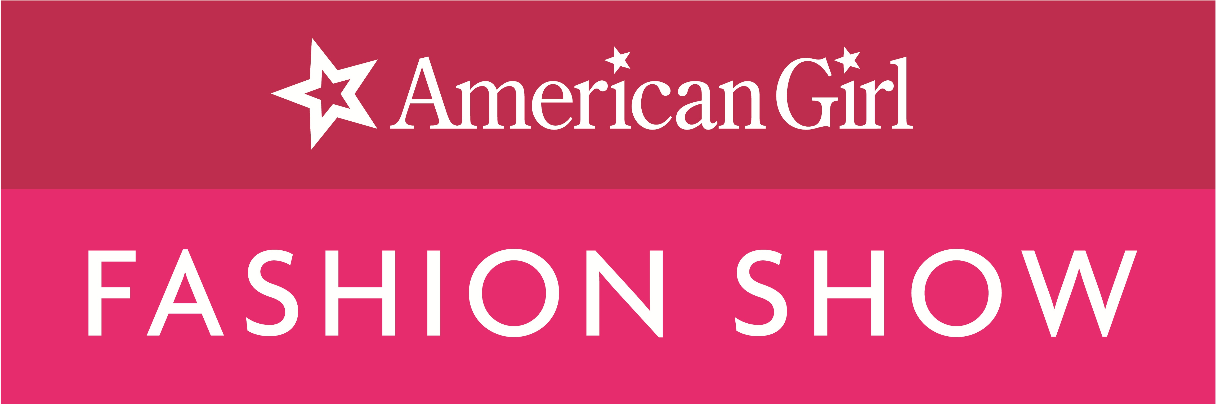 AmericanGirlFashionShowLogo.jpeg